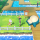 Dammit, Snorlax.